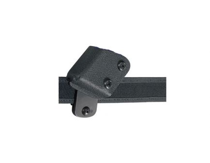 Safariland 773 Competition Open Top Magazine Pouch - 773-53-121-175