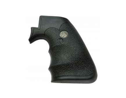Pachmayr Ruger New Model Super Blackhawk Decelerator Grips - 05134
