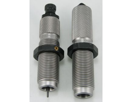 RCBS - X-Die 2-Die Set 223 Remington Small Base - 38862