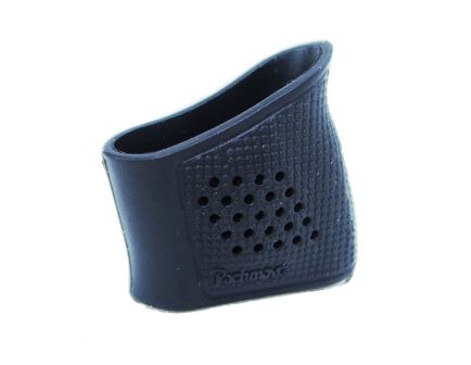 Pachmayr Tactical Grip Glove, Ruger LCP - 05176
