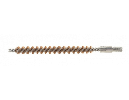 Hornady 22 cal Case Neck Brush
