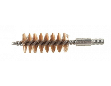 Hornady Case Neck Brush 30 Cal - 380067