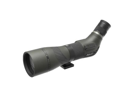 Burris Signature HD Spotting Scope 20-60x85mm - Premium Spotting Scope for Superior Clarity and Detail - 300103