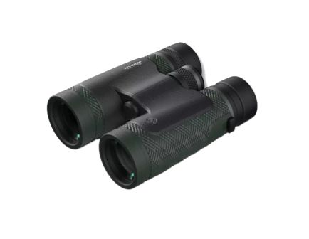 Burris Droptine HD Binocular - 8x42mm High-Definition Performance - 300278