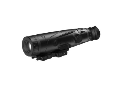 Burris BTS35 V3 640 - High-Resolution Thermal Monocular with 14x35mm for Precise Imaging - 300605