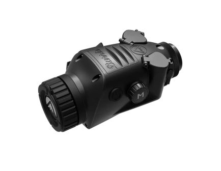 Burris BTC35 V3 - Thermal Monocular with 1-4x35mm for Precise Imaging - 300623