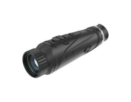 Burris BTH35 V3 - High-Performance Thermal Monocular with 3.3-13.2x35mm for Precise Imaging - 300636