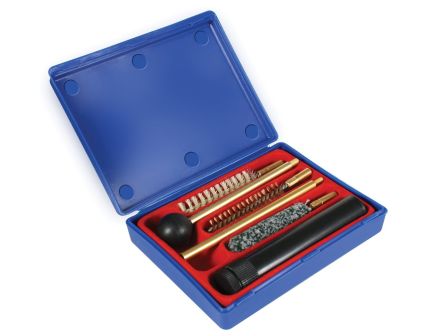 Rothco 9mm Pistol Cleaning Kit