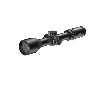 Steiner H6Xi Rifle Scope 3-18x50mm - Versatile Scope for Accurate Long-Distance Engagement - 8786