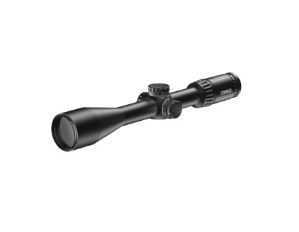 Steiner H6Xi Rifle Scope 5-30x56mm - High-Magnification Tactical Scope for Superior Long-Range Accuracy - 8789