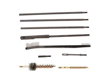 Rothco G.I. Plus Rifle Cleaning Kit