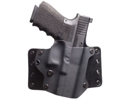 *Firearm Not Included*