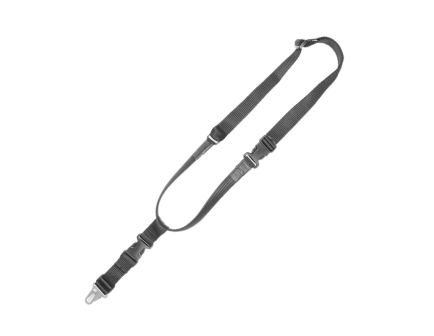 Blackhawk! Storm Rapid Slide Sling 1.25", Black