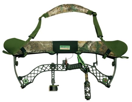 Neoprene Bow Sling Realtree 65617