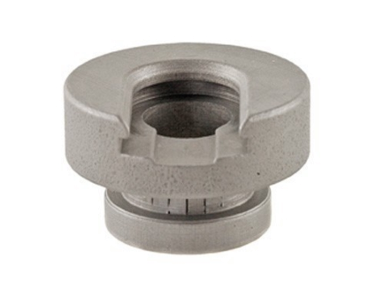 Hornady Hornady Shell Holder #14 - 390554
