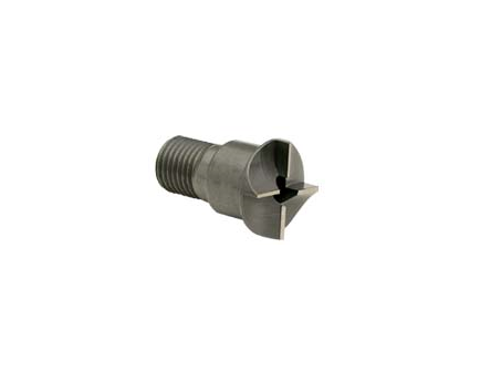 Hornady Cam Lock Trimmer Cutter - 390972
