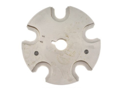 Hornady Shell Plate #32 Lock-N-Load AP & Projector 392632