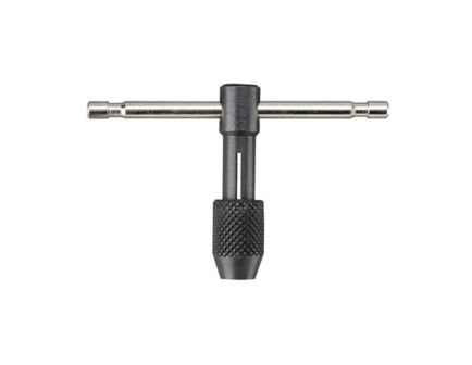 Brownells 1/16" - 1/4" #1E T-Handle Tap Wrench