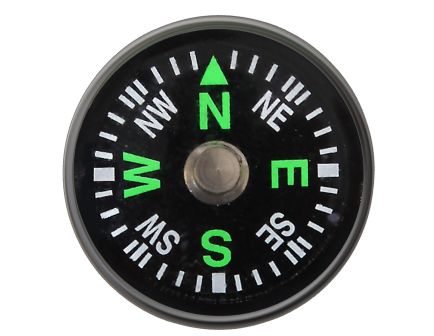 Rothco Paracord Accessory Compass