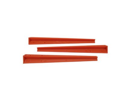 Tannerite Spikes Three Pack TS