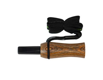 Woodhaven The Real Crow Locator Turkey Call - WH018