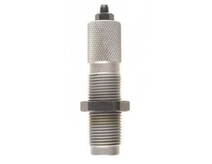 RCBS - Neck Expander Die 257 - 39809