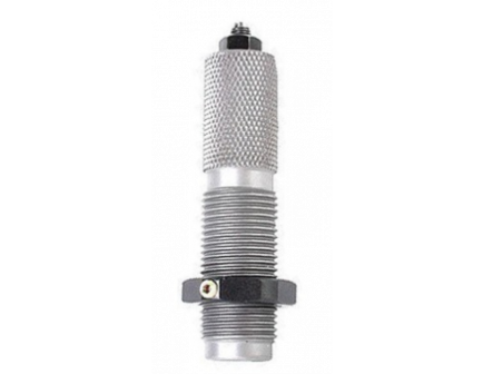 RCBS - Neck Expander Die 264 - 39811