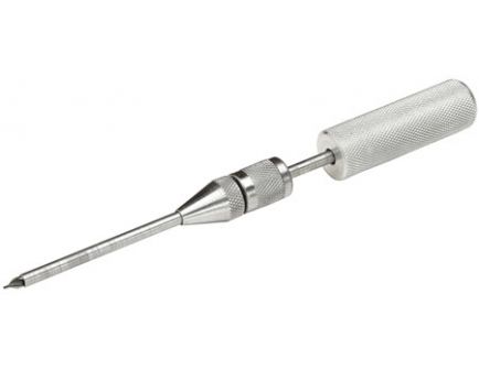 Hornady Flash Hole Deburr Tool 398112