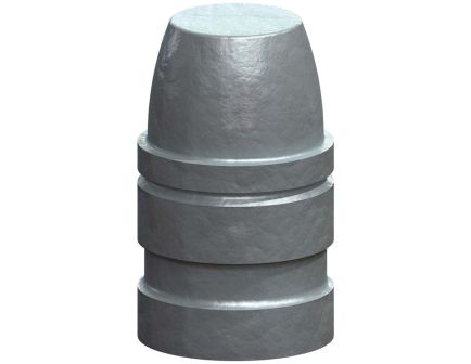 RCBS - 2 Cavity Bullet Mold 41-210-SWC 41 Magnum (410 Diameter) 210 Grain SW - 82039