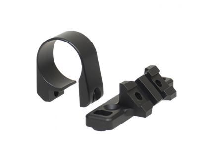 Haley Strategic Thorntail KeyMod Offset Adaptive Light Mount
