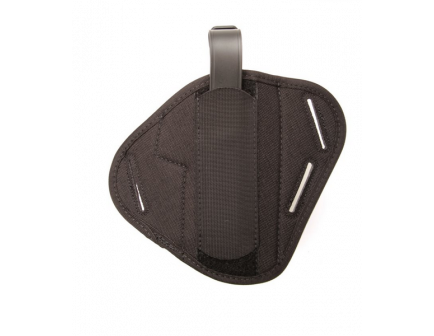 Blackhawk! 3 Slot Pancake Holster