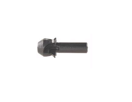 RCBS - Trim Pro Case Trimmer 3-Way Pilot and Chamfer 270 Caliber - 90262