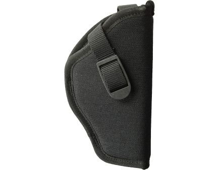 Uncle Mike's Sidekick Hip Holster, Right Hand (Size 7) - 81071