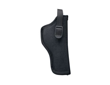 Uncle Mike's Sidekick Hip Holster, Right Hand (Size 3) - 81031