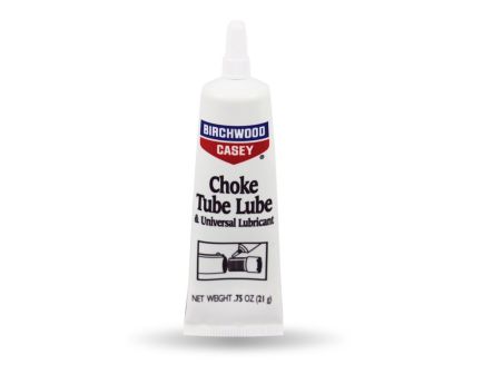 Birchwood Casey Choke Tube Lube 3/4 oz 40015