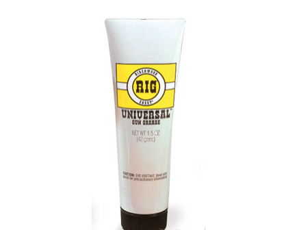 Birchwood Casey RIG Universal Grease 1.5oz Tube 40020