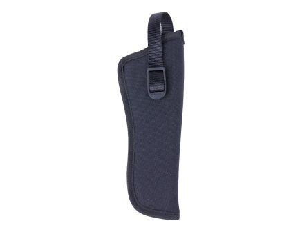 Uncle Mike's Sidekick Hip Holster, Right Hand (Size 6) - 81061