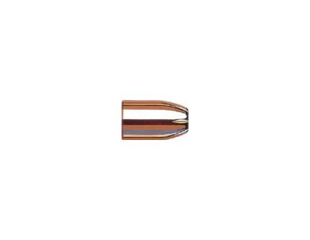 Hornady 10MM (.400) XTP Bullets -200gr - 100ct - 40060