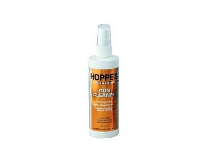 2oz. Elite Gun Cleaner - - GC2