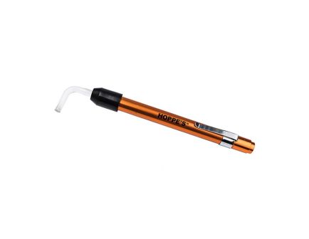 Hoppe's Bore Light - BRL1