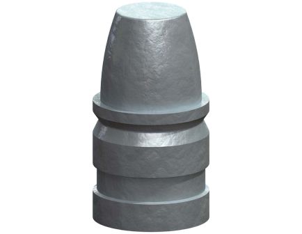 RCBS - 2-Cavity Bullet Mold 44-250-K 44 Caliber (430 Diameter) 250 Grain Keith Type - 82080
