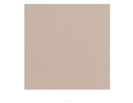 Rothco Solid Color Bandana - Khaki
