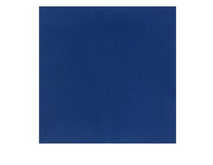 Rothco Solid Color Bandana - Navy Blue