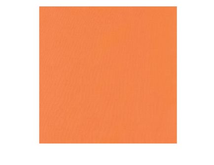 Rothco Solid Color Bandana - Blaze Orange