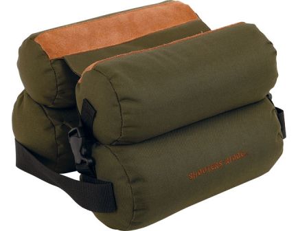 Champion Gorilla Precision Steady Bags - 40467