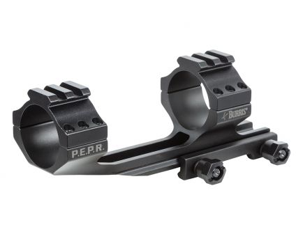 Burris P.E.P.R Mount 34mm - 410345