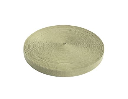 Rothco Belt Webbing - Khaki