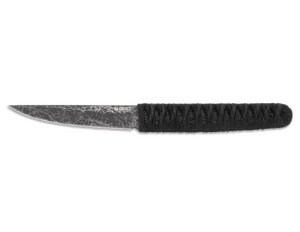 CRKT Obake™ Fixed Blade Knife