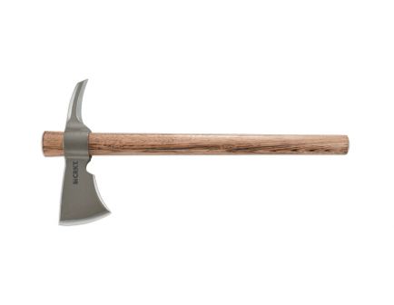 CRKT RMJ Tactical Woods Kangee T-Hawk Axe