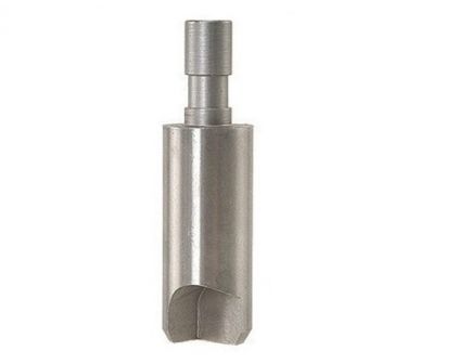 RCBS - Case Neck Turner Pilot-Reamer 338 Caliber - 98887